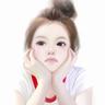 杨梅价格腰斩